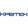KABTEK KABTEK