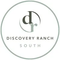 Discovery Ranch South