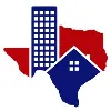 Texas Protax Texas Protax