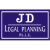 JD Legal Planning PLLC JD Legal Planning PLLC