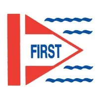 First Hydraulic & Industrial Pte Ltd