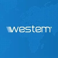 Westem Enerji San. Ve Tic. Ltd. Şti. Westem Enerji San. Ve Tic. Ltd. Şti.