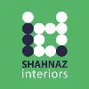Shahnaz Healthcare Interiors Shahnaz Healthcare Interiors