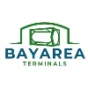 Bayarea Terminals Pvt. Ltd