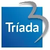 Tríada S.A.S. Tríada S.A.S.