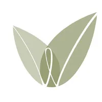 Wellbeing and Wellness Sanctuary