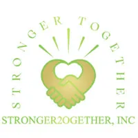 Stronger2ogether, inc