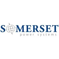 Somerset Power Systems
