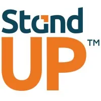 StandUp Denver, United States