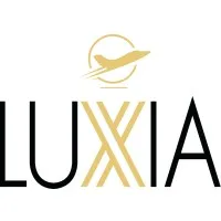 Luxia 
