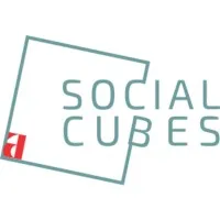 The Social Cubes