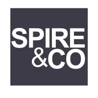 Spire & Co
