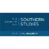 Institute for Southern Studies Institute for Southern Studies
