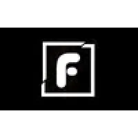 Frondevo - Web Agency