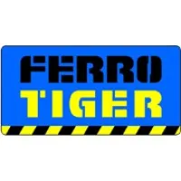 Ferro Tiger