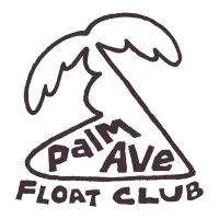 Palm Ave Float Club