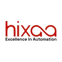Hixaa Technologies Private Limited