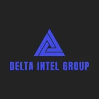 Delta Intel Group Inc