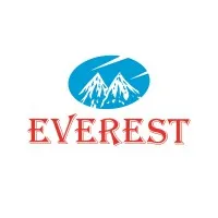 EVEREST STABILISERS PRIVATE LIMITED