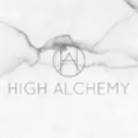 High Alchemy Showroom High Alchemy Showroom