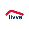 Livve