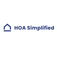 HOA Simplified HOA Simplified