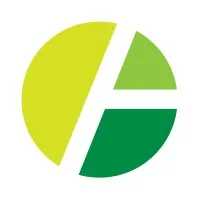 Audsat
