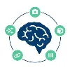 SmartPAR SmartPAR