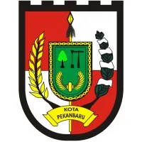 Population and Civil Registration Department Population and Civil Registration Department