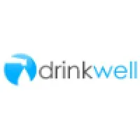 Drinkwell email format