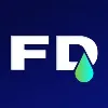 FavorDrop FavorDrop