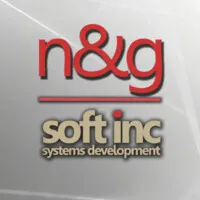 N&G Soft Inc