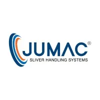 Jumac Manufacturing
