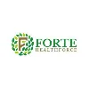 Forte HealthForce Forte HealthForce