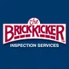 The BrickKicker The BrickKicker