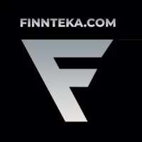 Finnteka Finnteka