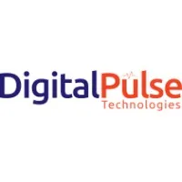 Digital Pulse Technologies