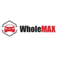 WholeMax