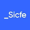 Sicfe Sicfe