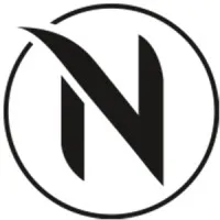 NetVisits, Inc NetVisits, Inc