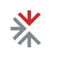 John Casey & Associates