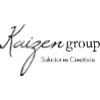 Kaizen Group Kaizen Group
