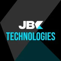 JBK Technologies Private Limited JBK Technologies Private Limited