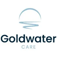 Goldwater Care