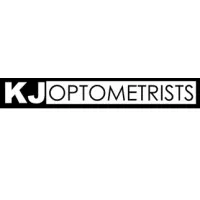 KJ Optometrists