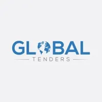 Global Tenders - Anroh Global Services Pvt. Ltd.