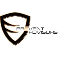 Prevent Advisors Prevent Advisors