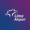 LIMA AIRPORT LIMA AIRPORT
