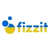 Fizzit Fizzit