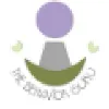 The Behavior Guru LLC The Behavior Guru LLC